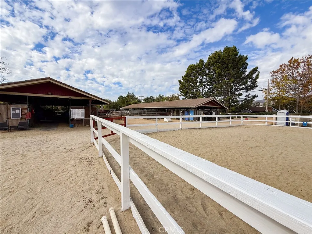 1645 N Gymkhana, Orange, California 92869 home-pic-59